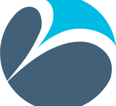 Image for Bytes Technology Group (LON:BYIT) Receives “Hold” Rating from Shore Capital Group