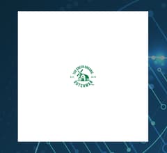 Image for Reviewing BZAM (OTCMKTS:BZAMF) and Prestige Consumer Healthcare (NYSE:PBH)