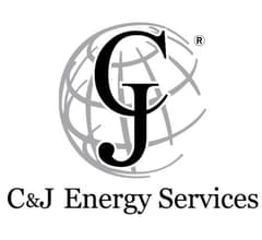 C&J Energy Services (CJ) Now Covered by Analysts at Stephens