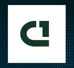 Image for C1 Fund (NYSE:CFND) Director Scott Reed Purchases 4,599 Shares