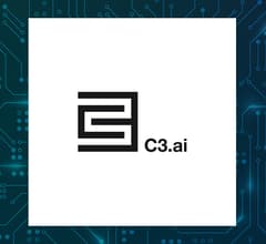 Image for C3.ai (NYSE:AI) Price Target Lowered to $6.00 at KeyCorp