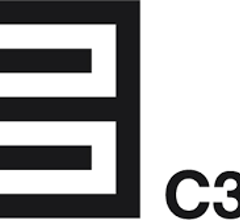 Image for C3.ai (NYSE:AI) Cut to “Market Perform” at Citizens Jmp