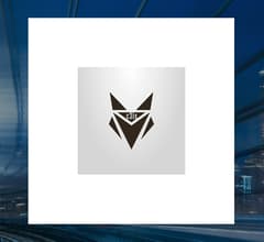 Image for C3is (NASDAQ:CISS) Releases Quarterly Earnings Results