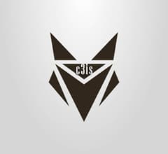 Image about C3is (NASDAQ:CISS) Upgraded by Wall Street Zen to Hold Rating