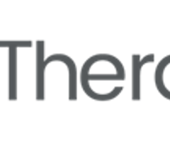 Image for C4 Therapeutics (NASDAQ:CCCC) Price Target Raised to $30.00