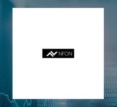 Image about CA Immobilien Anlagen (OTCMKTS:CAIAF) Stock Price Down 0.2%  – Time to Sell?