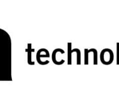Credit Suisse Group Raises CA (CA) Price Target to $36.00