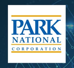 Image for Heights Capital Management Inc. Sells 1,059,904 Shares of Cabaletta Bio, Inc. $CABA