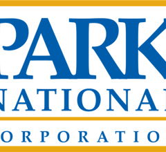 Image for Cabaletta Bio (NASDAQ:CABA) Price Target Raised to $16.00