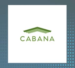 Image for Cabana Target Drawdown 10 ETF (NASDAQ:TDSC) Short Interest Up 427.9% in February