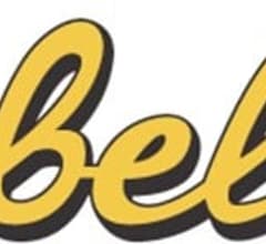 Image for MKM Partners Reaffirms Buy Rating for Cabela’s Inc. (CAB)