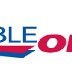 JPMorgan Chase & Co. Downgrades Cable One (CABO) to Underweight