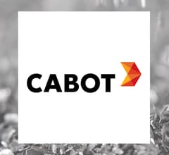 Image for Cabot Corporation $CBT Stock Position Increased by Dimensional Fund Advisors LP