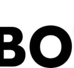 Image for Cabot (NYSE:CBT) Lowered to Hold Rating by Mizuho