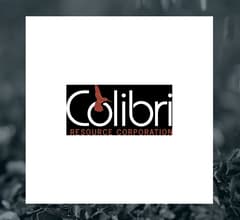 Image for Cabral Gold (CVE:CBR) Stock Price Up 3.9%  – Here’s What Happened