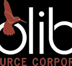 Image about Stifel Nicolaus Analysts Give Cabral Gold (CVE:CBR) a C$1.70 Price Target