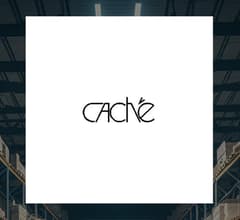 Image for Cache (OTCMKTS:CACH) Shares Pass Above 200-Day Moving Average   – Here’s What Happened