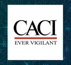 Image for CACI International, Inc. $CACI Stock Holdings Decreased by Barrow Hanley Mewhinney & Strauss LLC