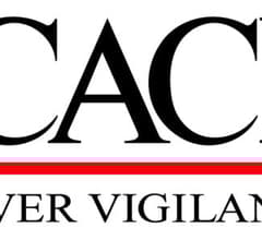 Image for CACI International (NYSE:CACI) Given New $690.00 Price Target at Jefferies Financial Group
