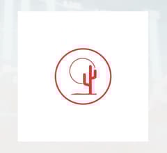 Image about Analysts Set Cactus, Inc. (NYSE:WHD) Price Target at $56.33