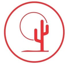 Image for Cactus (NYSE:WHD) Price Target Raised to $63.00