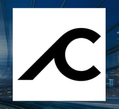 Image for Cadeler A/S (NYSE:CDLR) Trading Down 0.1%  – Should You Sell?