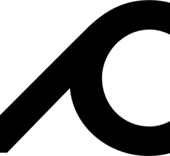Image for Cadeler A/S (NYSE:CDLR) Upgraded to “Hold” at Wall Street Zen