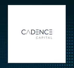 Image for Cadence Capital Limited (ASX:CDM) Declares $0.03 Interim Dividend