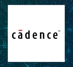 Image for Cadence Design Systems, Inc. (NASDAQ:CDNS) Given Average Rating of “Moderate Buy” by Analysts
