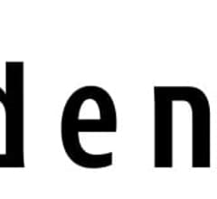 Image for Cadence Design Systems (CDNS) Posts Quarterly Earnings Results, Beats Estimates By $0.01 EPS