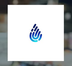 Image for Cadiz (NASDAQ:CDZI) & Scheid Vineyards (OTCMKTS:SVIN) Head-To-Head Contrast