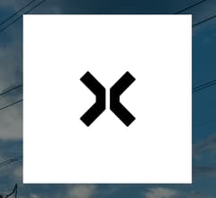 Image for Cadiz (CDZIP) to Release Earnings on Monday