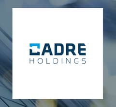 Image for Short Interest in Cadre Holdings, Inc. (NYSE:CDRE) Declines By 26.9%