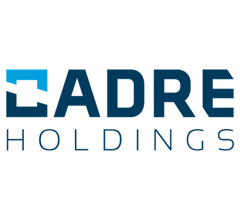 Image about Cadre (NYSE:CDRE) Cut to “Hold” at Wall Street Zen