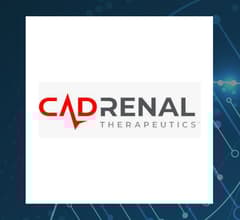 Image for Cadrenal Therapeutics, Inc. (NASDAQ:CVKD) Short Interest Update