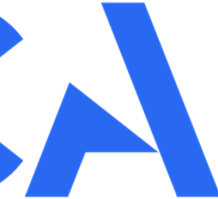 Image for CAE (TSE:CAE) Price Target Lowered to C$53.00 at TD Securities