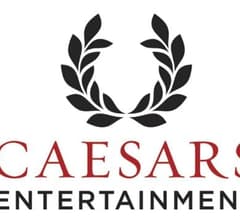 Caesars Entertainment (CZR) Research Coverage Started at Jefferies Group