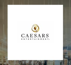 Image for Fox Run Management L.L.C. Invests $583,000 in Caesars Entertainment, Inc. $CZR