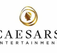 Image for Truist Financial Cuts Caesars Entertainment (NASDAQ:CZR) Price Target to $29.00