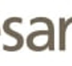 Image for Caesarstone (NASDAQ:CSTE) Upgraded to Hold at Wall Street Zen