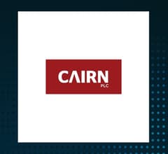 Image for Cairn Homes (LON:CRN) Share Price Passes Above Fifty Day Moving Average   – What’s Next?