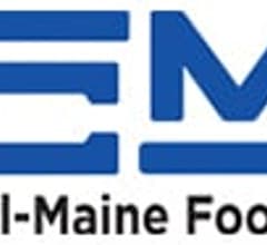 Image for Cal-Maine Foods (NASDAQ:CALM) Price Target Raised to $90.00 at Stephens