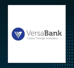 Image for Calamos Long/Short Equity & Dynamic Income Term Trust Announces Dividend of $0.14 (NASDAQ:CPZ)