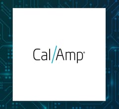 Image for Short Interest in CAMP4 Therapeutics Corporation (NASDAQ:CAMP) Drops By 14.2%