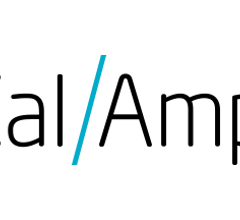 Image for CAMP4 Therapeutics (NASDAQ:CAMP) Upgraded to “Strong-Buy” at Chardan Capital