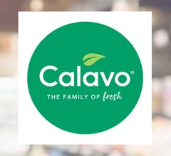 Image for Gabelli Funds LLC Grows Holdings in Calavo Growers, Inc. $CVGW