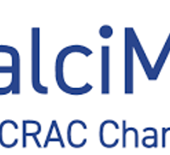 Image for CalciMedica (NASDAQ:CALC) Upgraded at Wall Street Zen