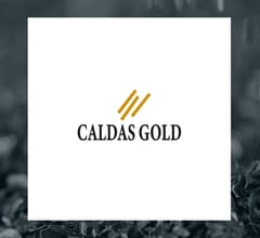 Image for Canadian Gold (CVE:CGC) Trading Down 6.3%  – Here’s Why