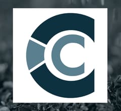 Image for American Century Companies Inc. Acquires 88,140 Shares of Caledonia Mining Corporation PLC $CMCL