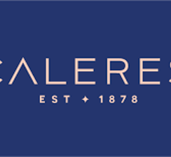 Image for Caleres (NYSE:CAL) Upgraded by Zacks Research to Hold Rating